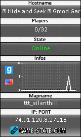 160x270