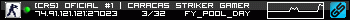 350x20