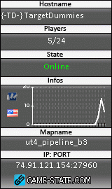 160x270