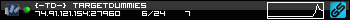 350x20
