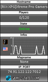 160x270