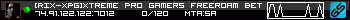 350x20