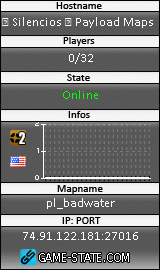 160x270