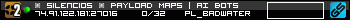 350x20