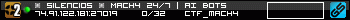 350x20