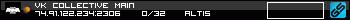 350x20