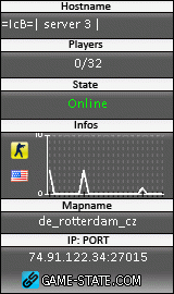 160x270