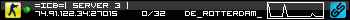 350x20