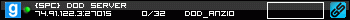 350x20