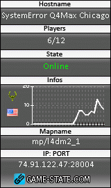 160x270