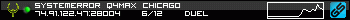 350x20