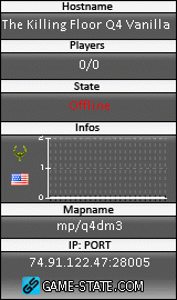 160x270