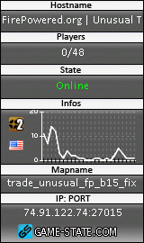 160x270