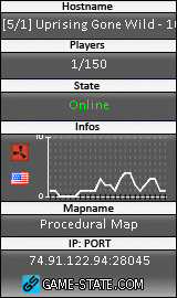 160x270