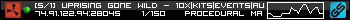 350x20