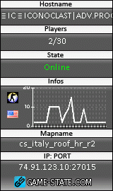 160x270