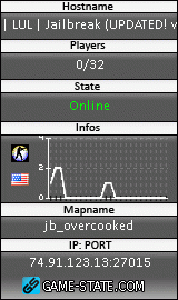 160x270