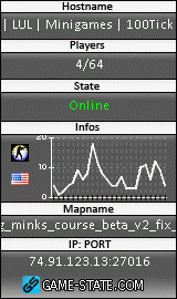 160x270