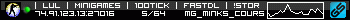 350x20