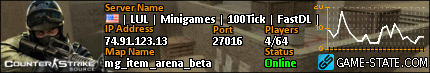 430x73