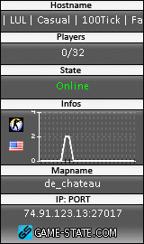 160x270