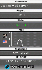 160x270