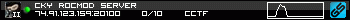 350x20
