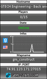 160x270