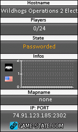160x270