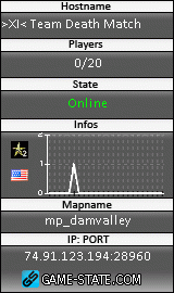 160x270