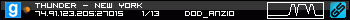 350x20