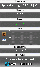 160x270