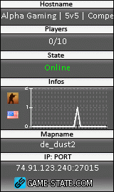 160x270