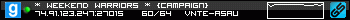 350x20