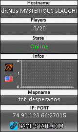 160x270
