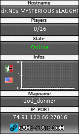 160x270