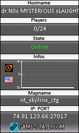 160x270