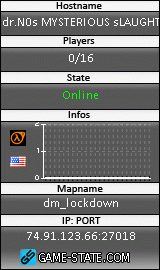 160x270