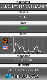 160x270
