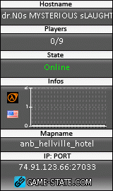 160x270