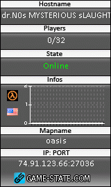160x270