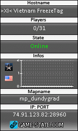 160x270