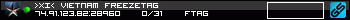 350x20