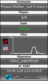 160x270
