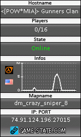 160x270