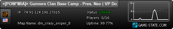 n-560x95