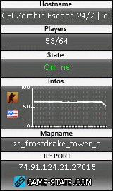160x270