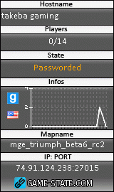 160x270