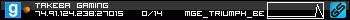 350x20