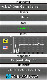 160x270